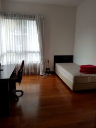 The Imperial (D9), Condominium #547126121